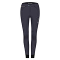 Pantalon d'équitation Calima full grip, Navy- Cavallo