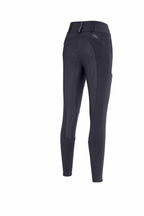 Pantalon Candela Glam full grip - Pikeur