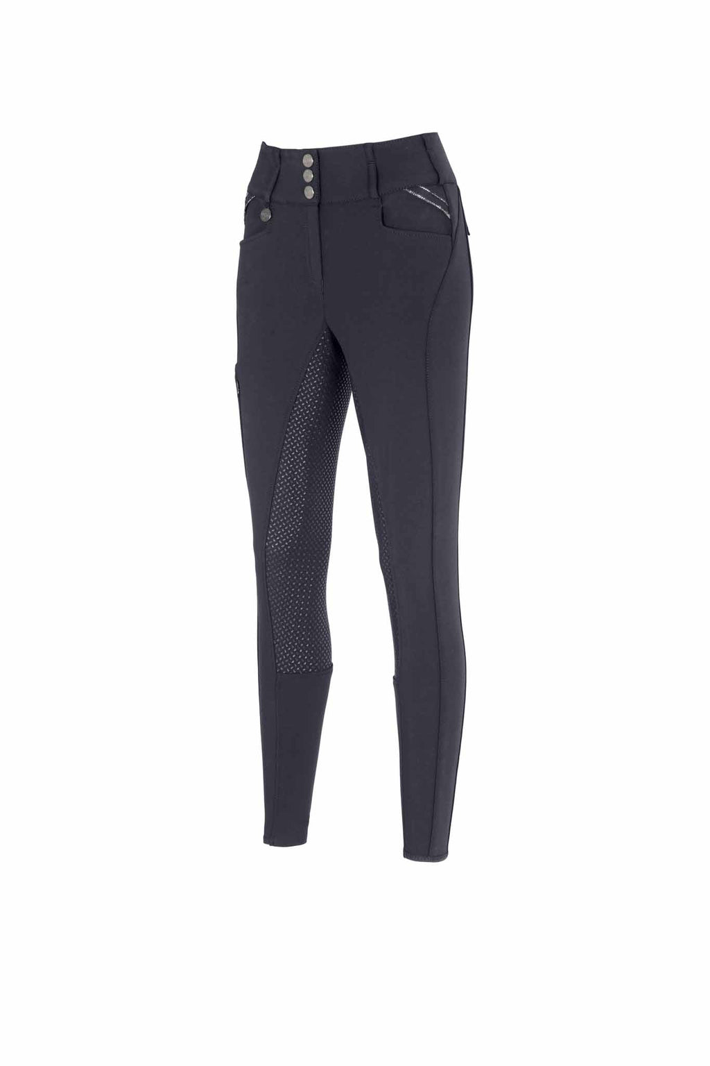 Pantalon Candela Glam full grip - Pikeur