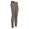 Pantalon Caroline Dark Taupe, hiver 21 - HV POLO