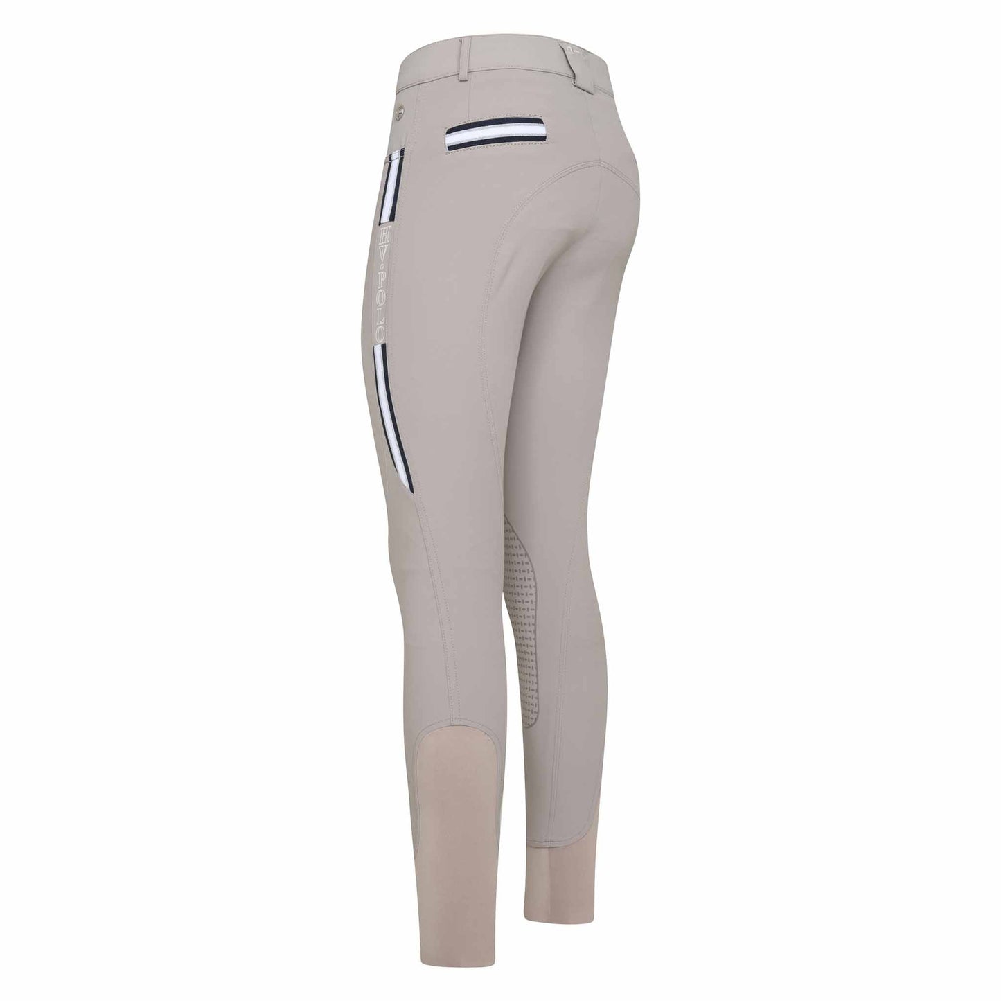 Breeches HVP Marijn - HV Polo