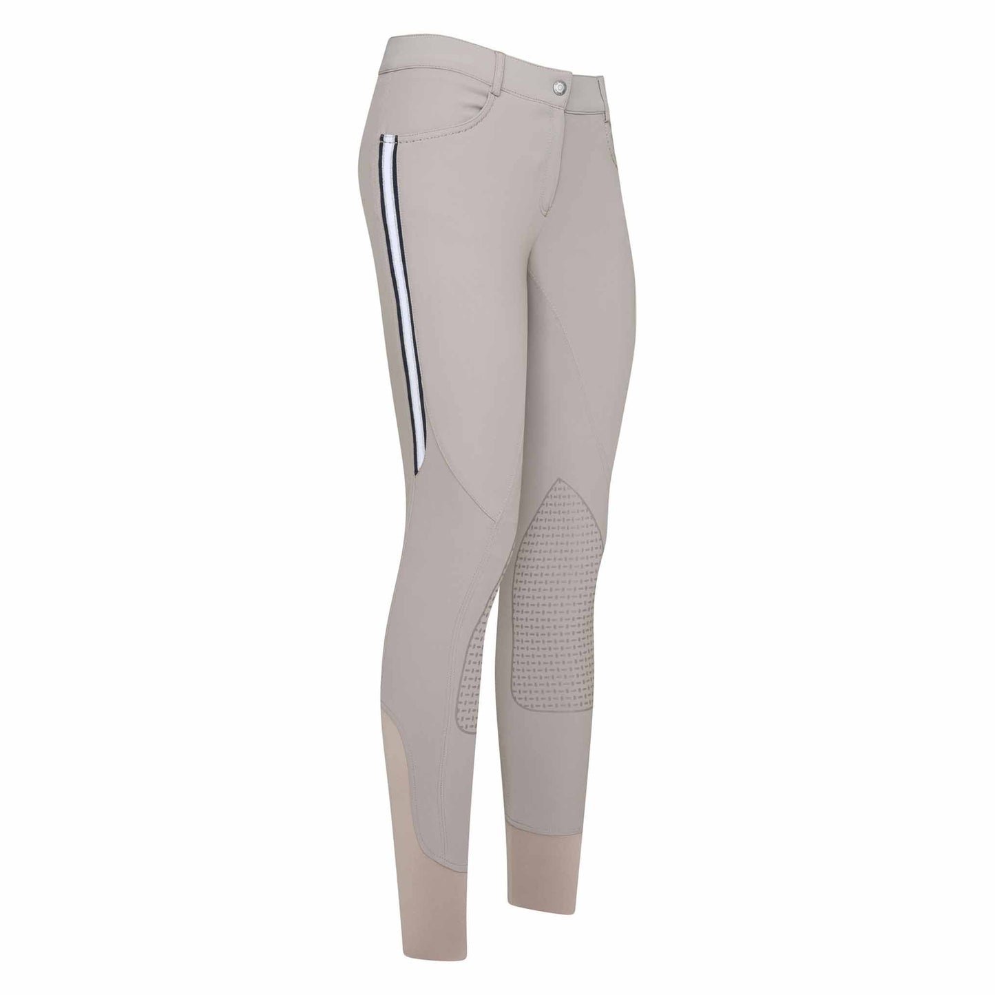 Breeches HVP Marijn - HV Polo