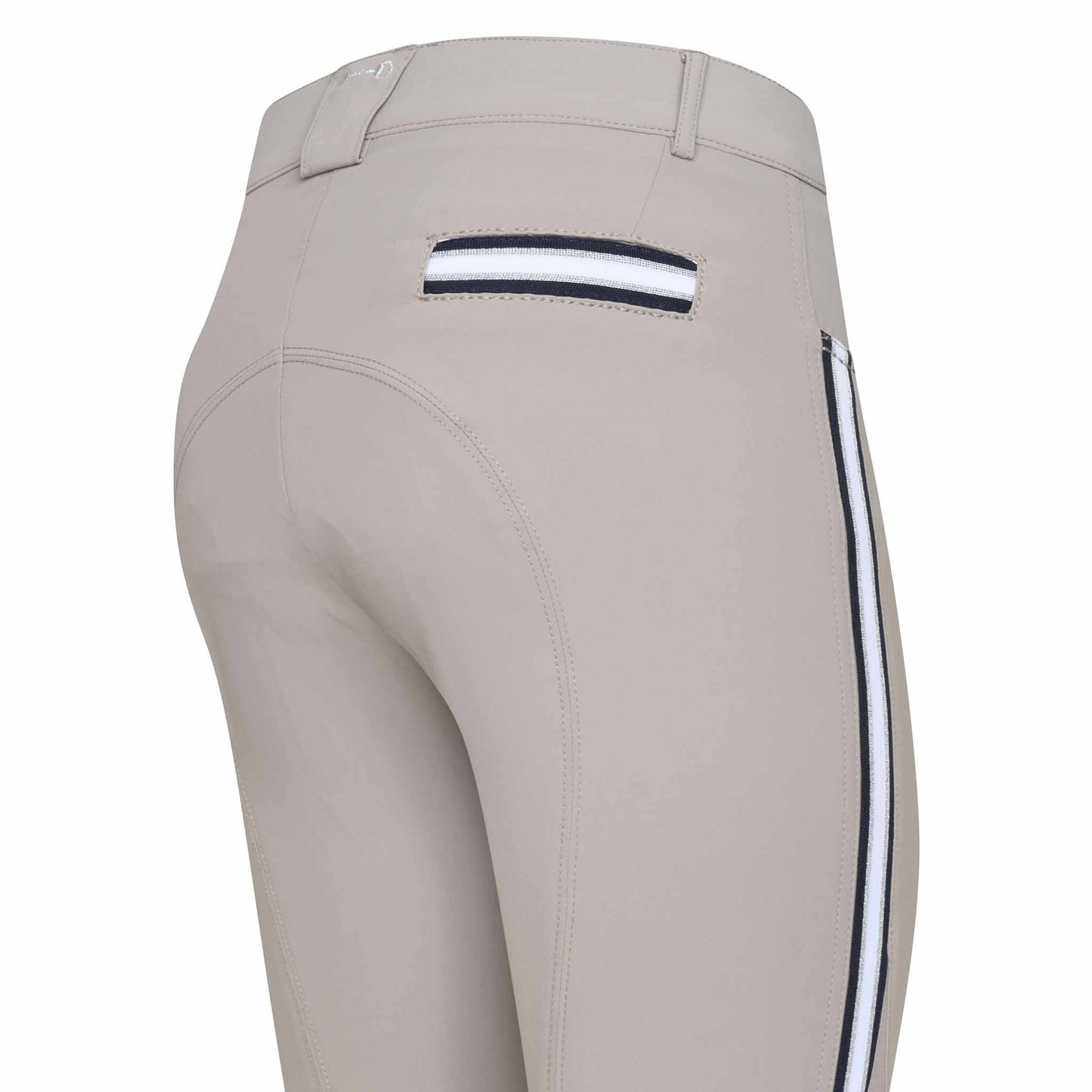 Breeches HVP Marijn - HV Polo