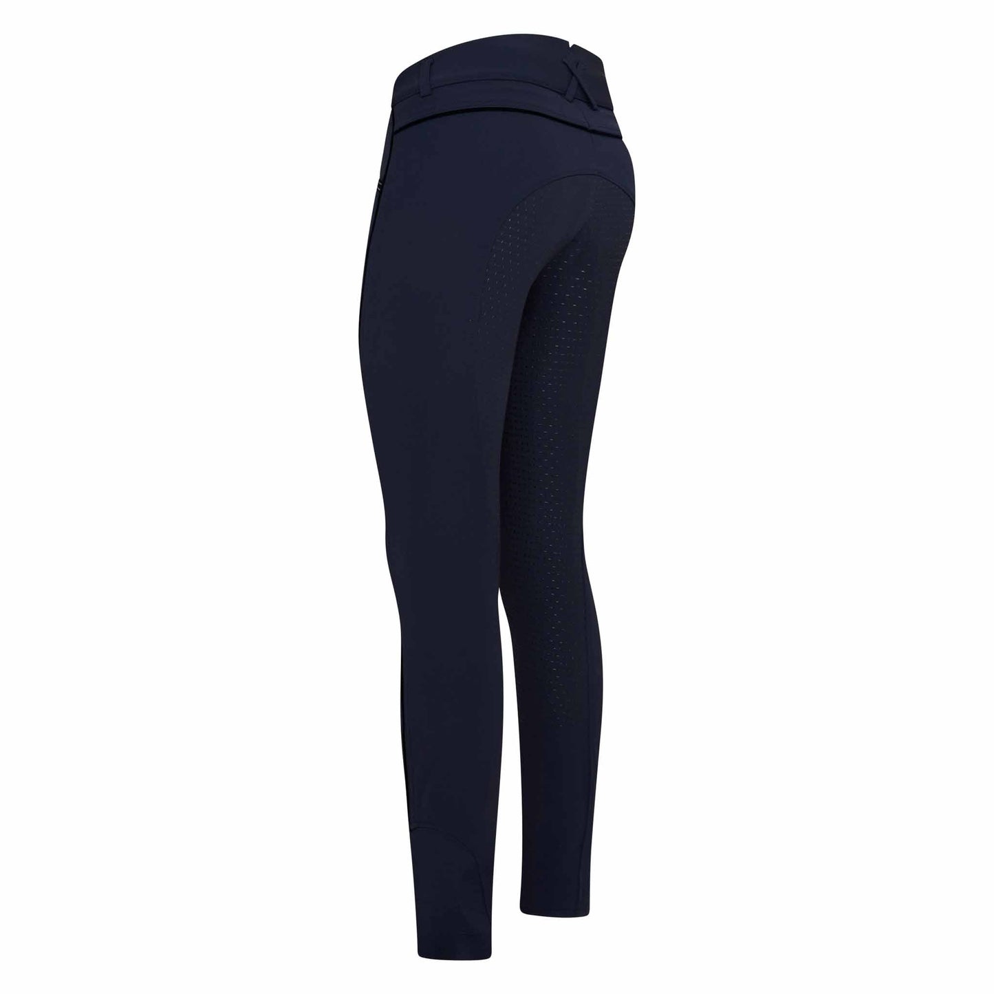 Pantalon Noëlle, knee grip, hiver 21 - HV POLO