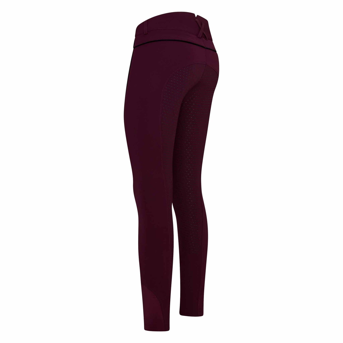 Pantalon Noëlle, knee grip, hiver 21 - HV POLO