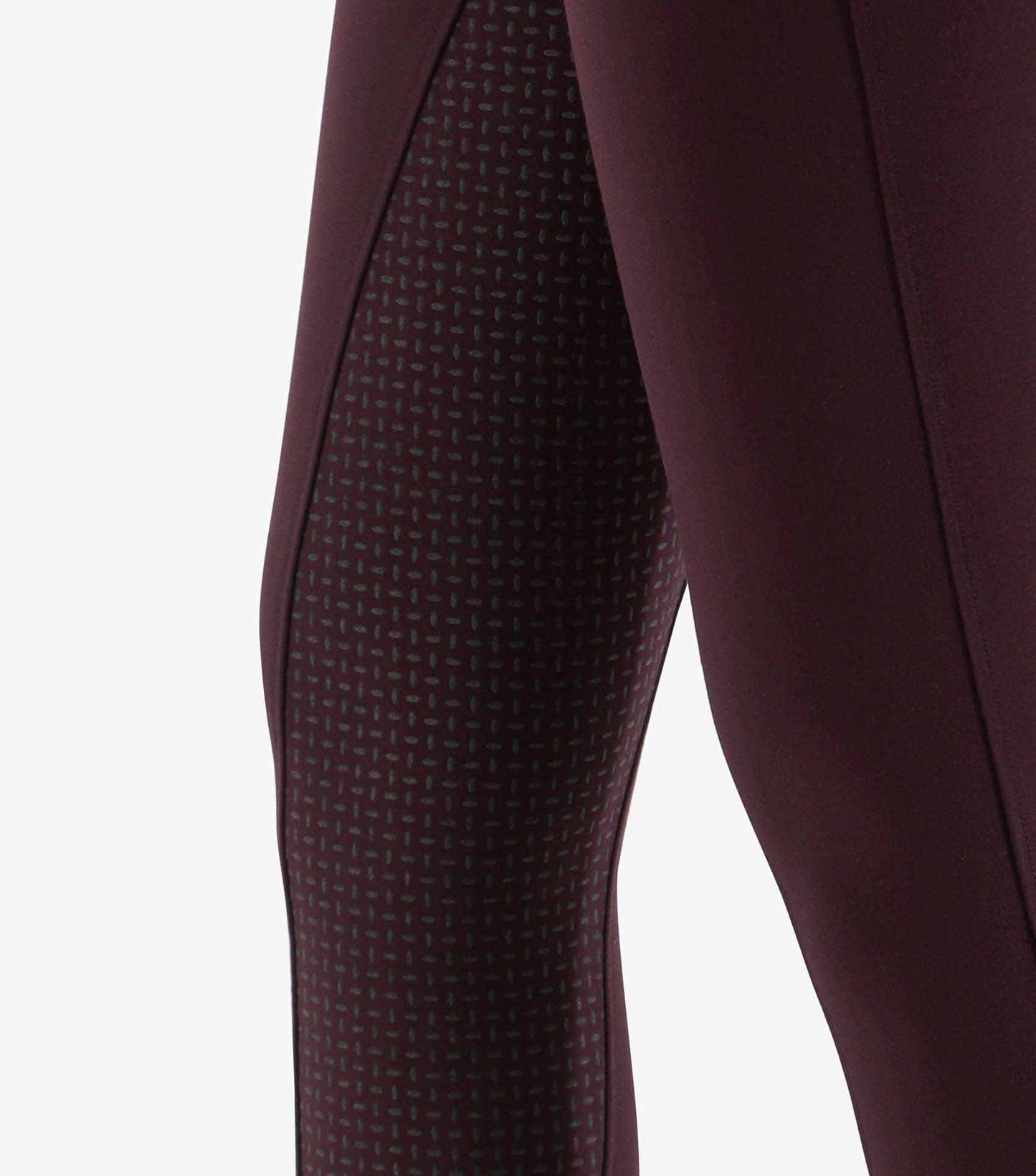 Sophia trousers, high waist - Premier equine