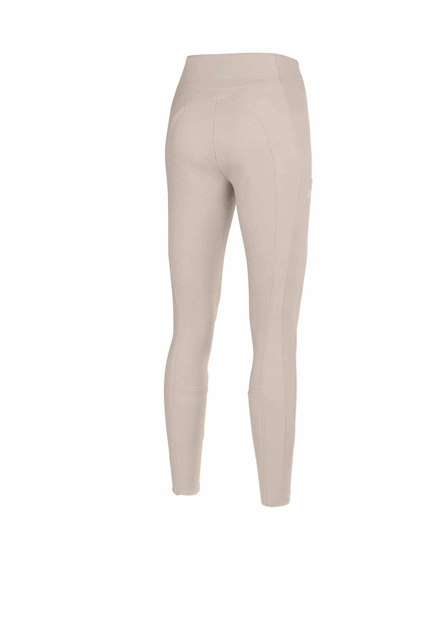 Pantalon Violette - Pikeur