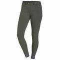 Pantalon Zara KG, Olive - Schockemöhle