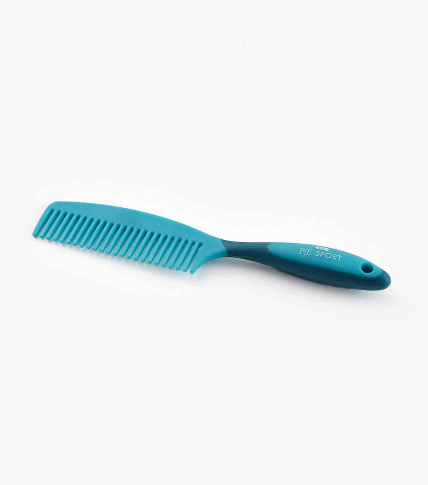 Soft-Touch Mane Comb - Premier Equine