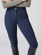 Cameron Breeches, Navy - PS of Sweden