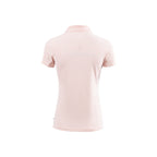 Polo Freda - Cavallo