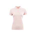 Polo Freda - Cavallo