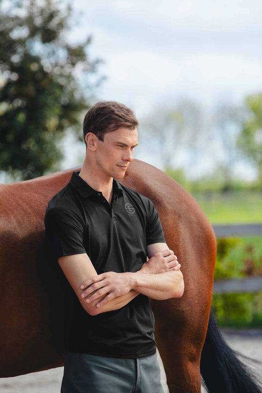 Bonnet Moonstone - Tommy Hilfiger Equestrian – Crin d'élégance Sellerie