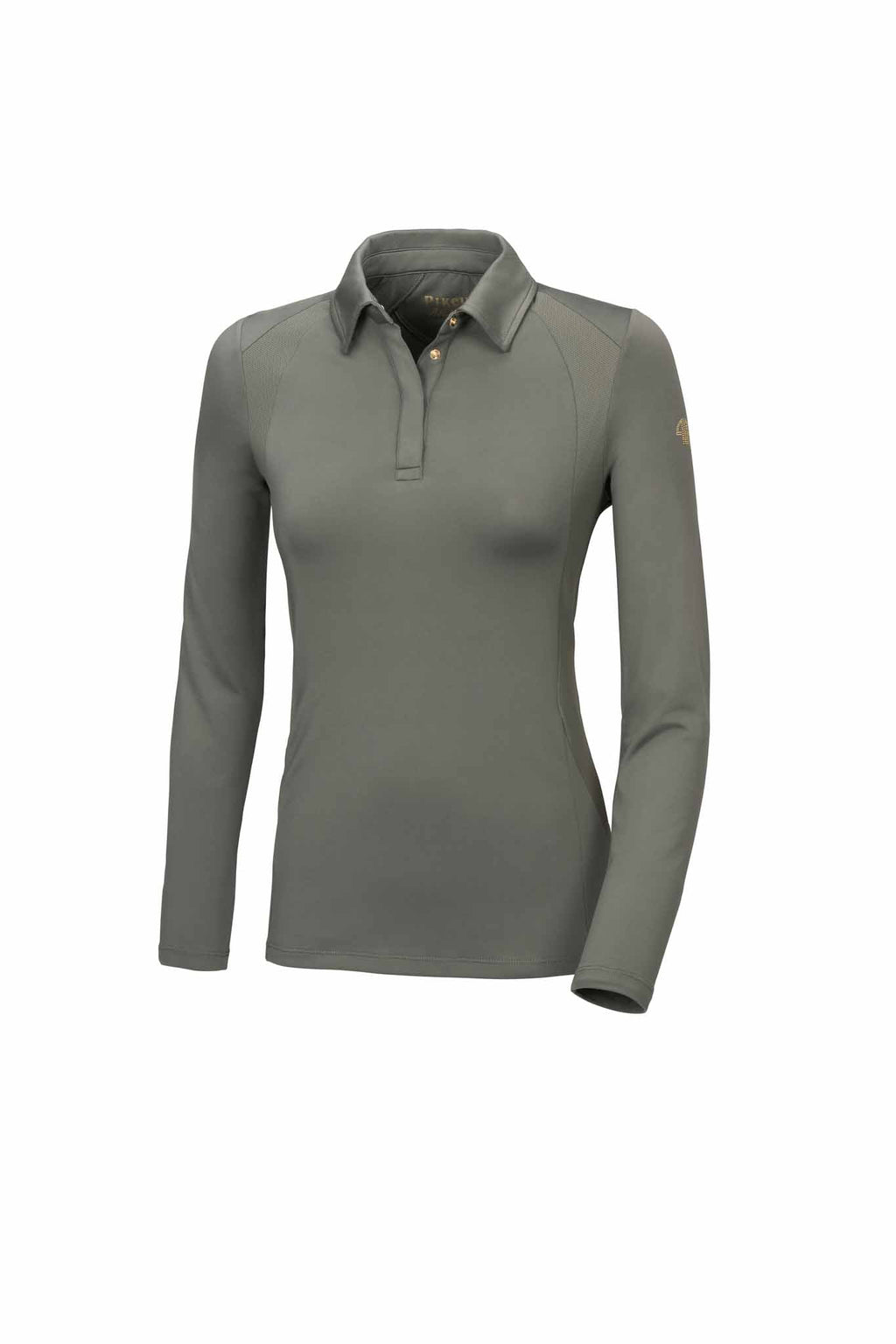 Polo Shirt Rachel - Pikeur