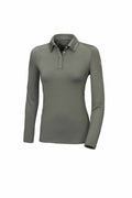Polo Shirt Rachel - Pikeur