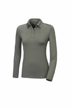 Polo Shirt Rachel - Pikeur