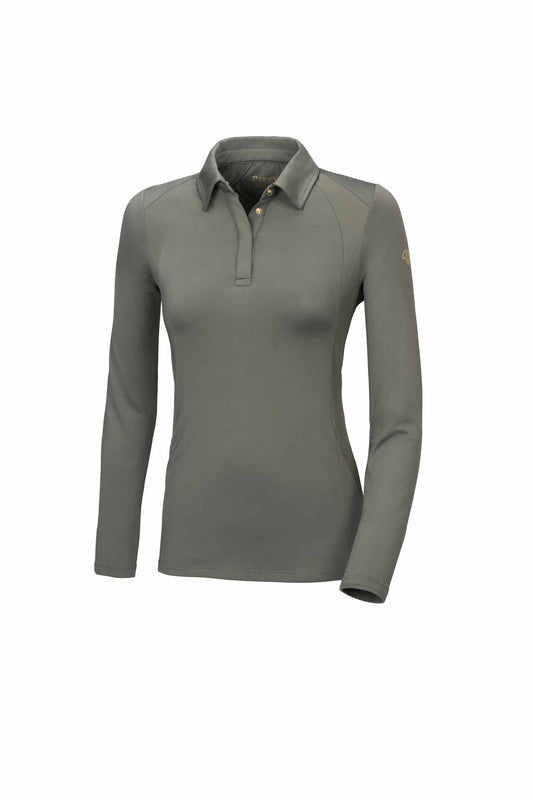 Poloshirt Rachel - Pikeur Herbst/Winter 2022