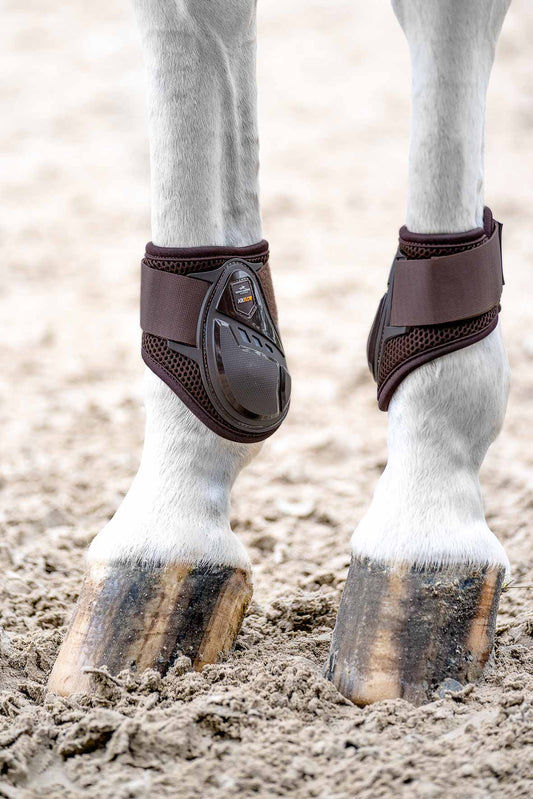 Champion Air Flow Fetlock Boots - Schockemöhle