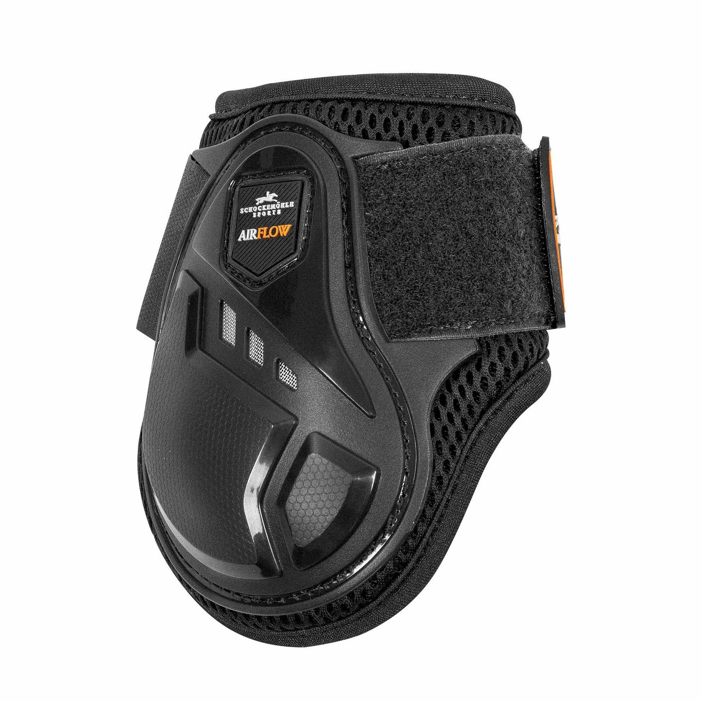 Champion Air Flow Streichkappen - Schockemöhle