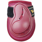 Protège boulet Design - TDET