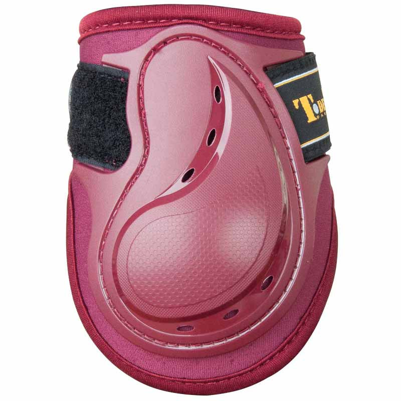 Protège boulet Design - TDET