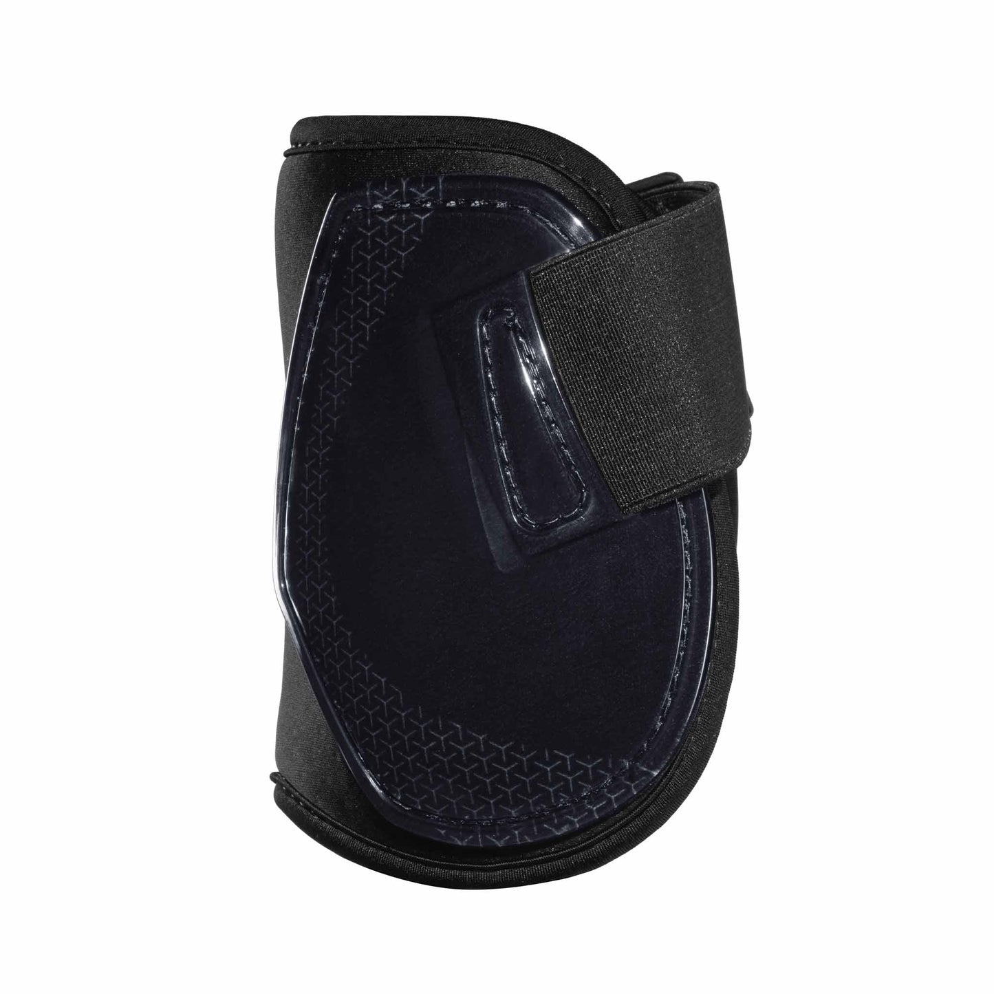 Proflex Sport Streichkappen - Esakdron