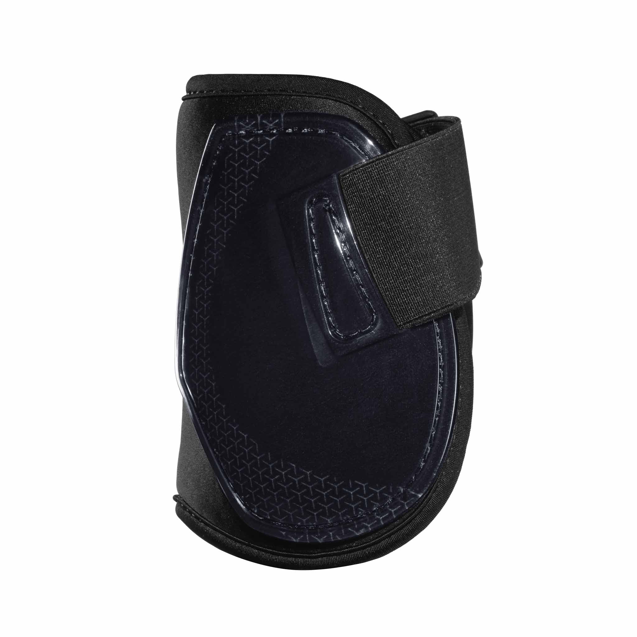 Protèges-boulets Proflex Sport - Esakdron