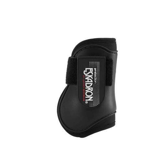 Compact H fetlock boots - Eskadron