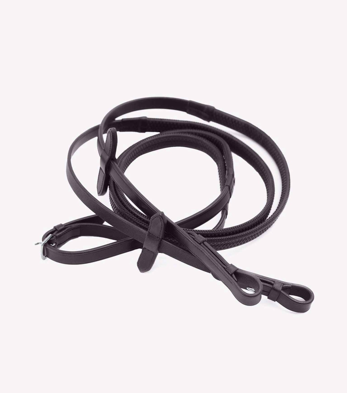 Diego Pin Reins - Premier Equine