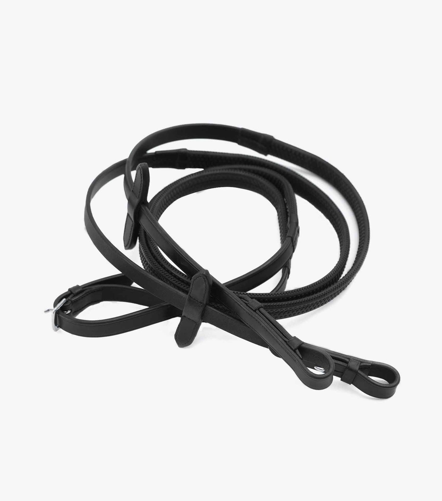 Diego Pin Reins - Premier Equine