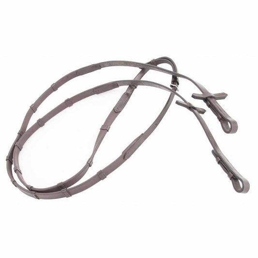 Ultra Grip Reins Stoppers - TDET