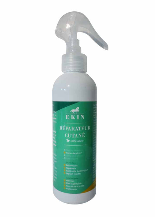 Hautreparaturspray - EKIN
