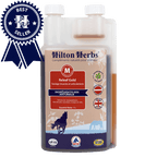 Releaf Gold, 1L - Hilton Herbs