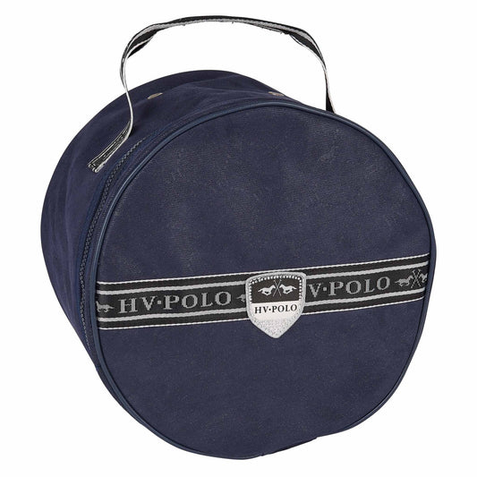 Welmoed Bombertasche - HV Polo