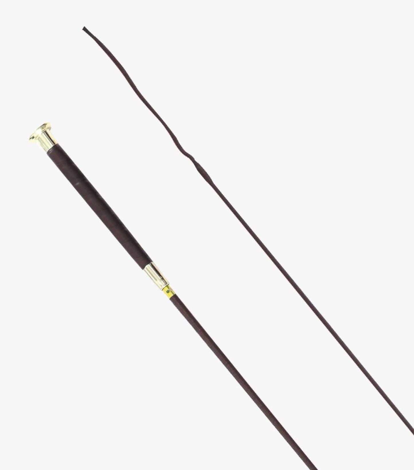 Stick de dressage Deruta - Premier Equine