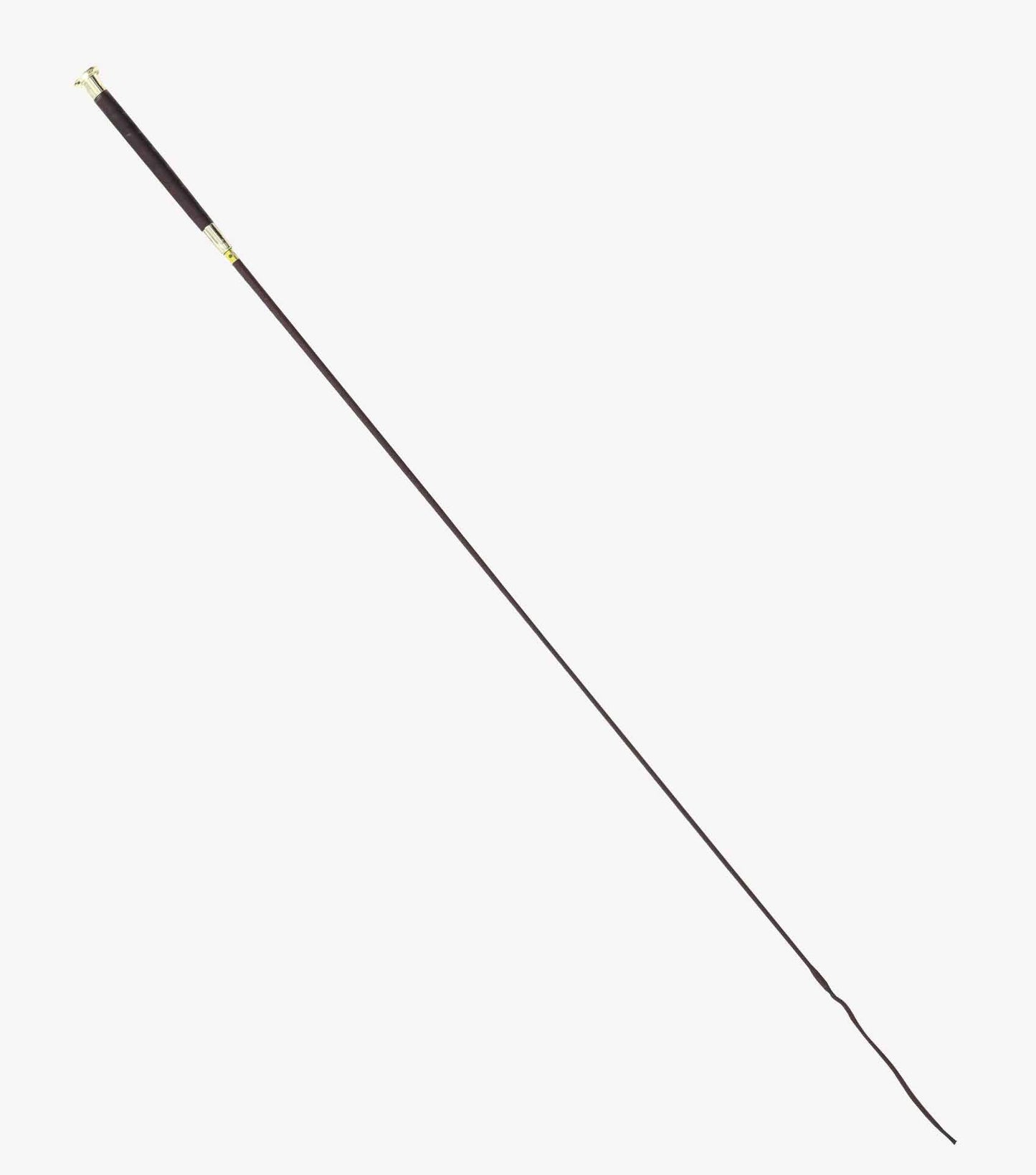 Stick de dressage Deruta - Premier Equine