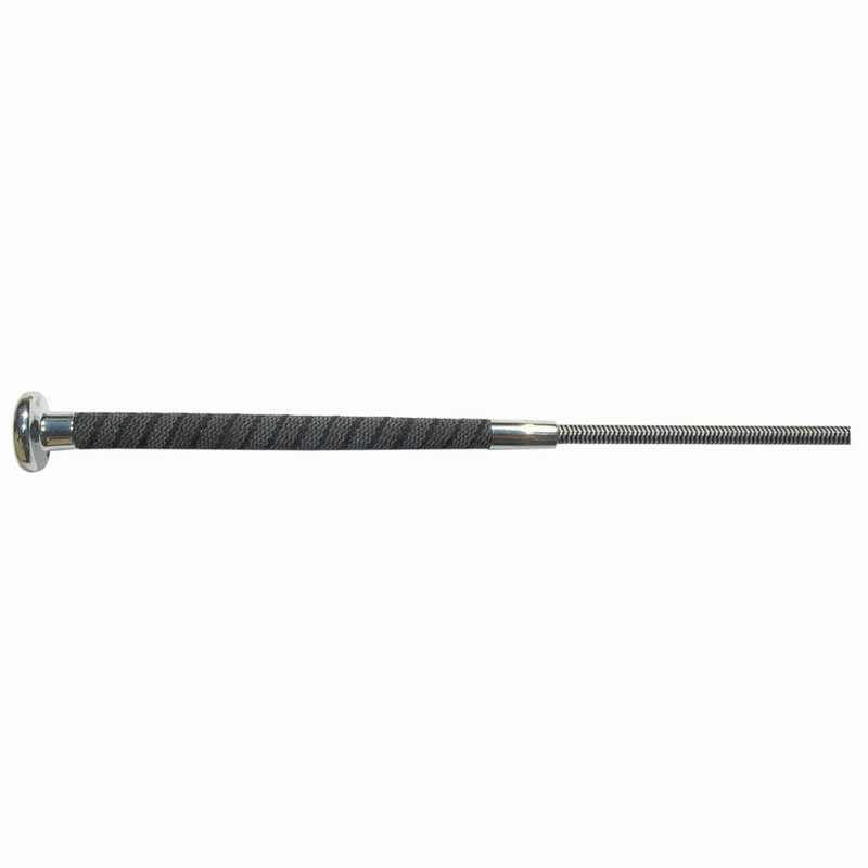 Stick de dressage - TDET