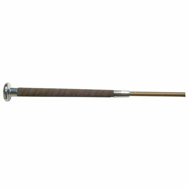 Stick de dressage - TDET