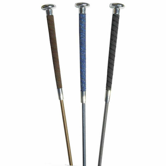 Stick de dressage - TDET