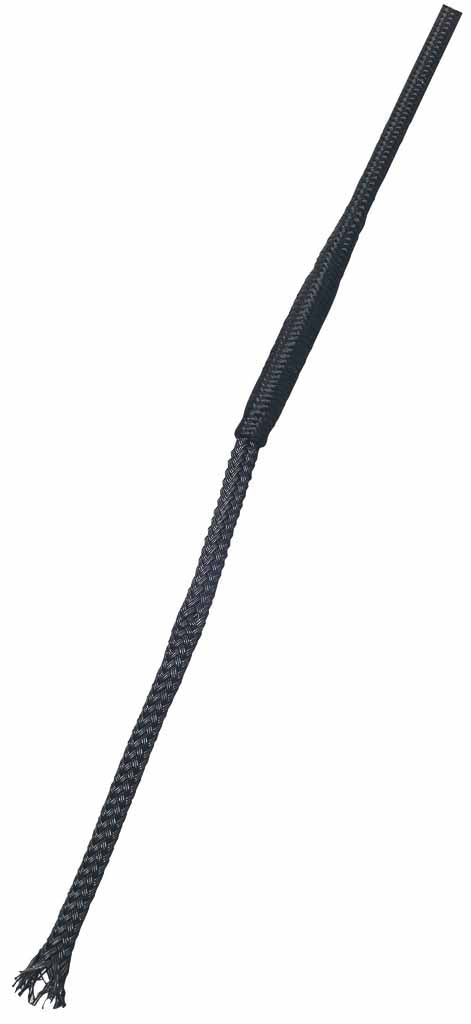 FLECK dressage stick, soft handle