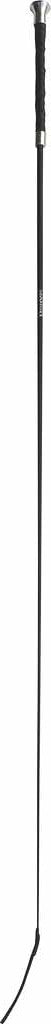 Whip &amp; Go Carbon Dressurstock