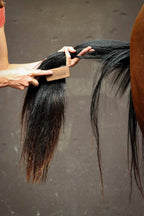 Super Démêlant , 500ml - Ekinat