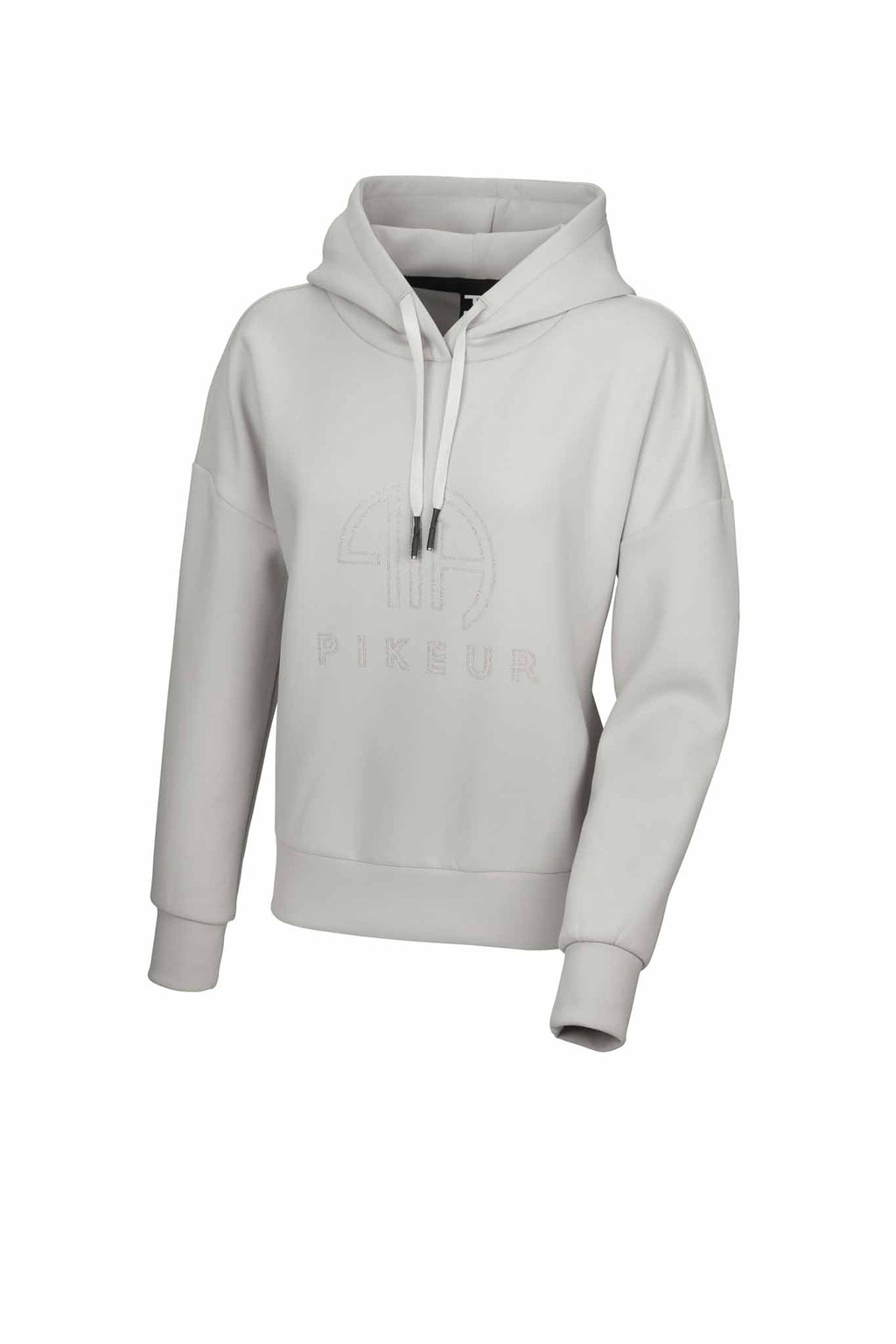 Vilma T-shirt, Cream - Pikeur Spring / Summer 2023