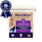Hooves &amp; Health, Originalformel, 2kg - Hilton Herbs