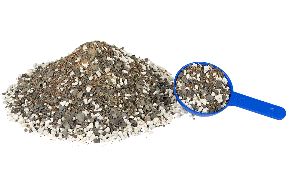 Hooves &amp; Health, Originalformel, 2kg - Hilton Herbs