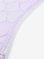 Klassischer Teppich, Orchidee - PS of Sweden