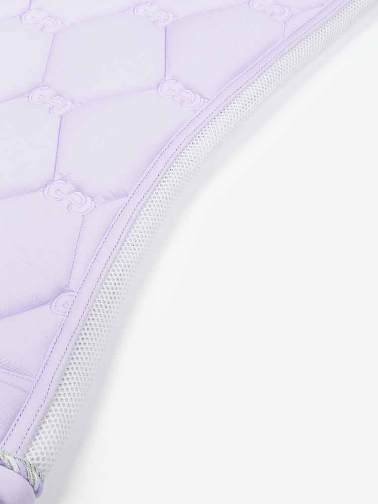 Tapis Classic, Orchid - PS of Sweden