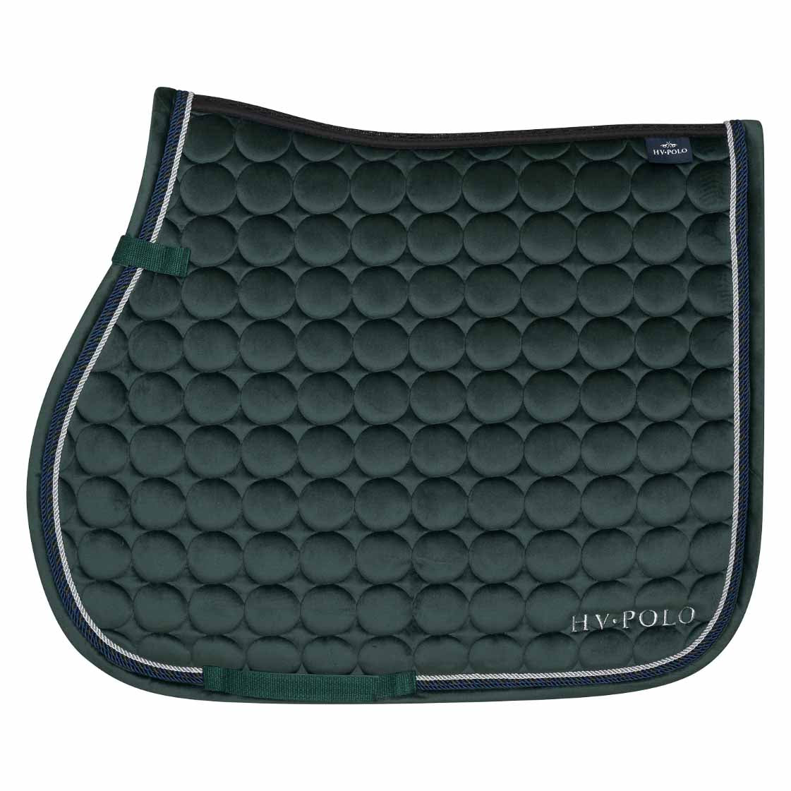 Tapis Favouritas Velvet, Hiver 21 - HV Polo