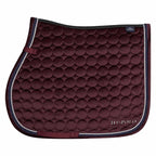 Favouritas Samtteppich, Winter 21 - HV Polo