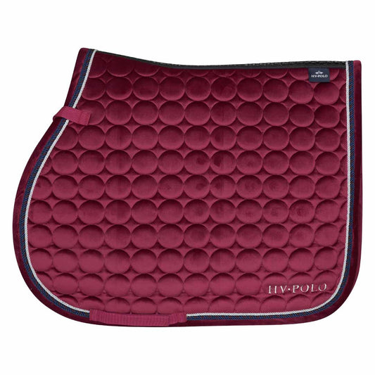Tapis Favouritas Velvet, Hiver 21 - HV Polo